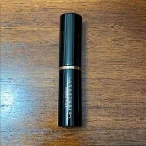 ANASTASIA STICK FOUNDATION